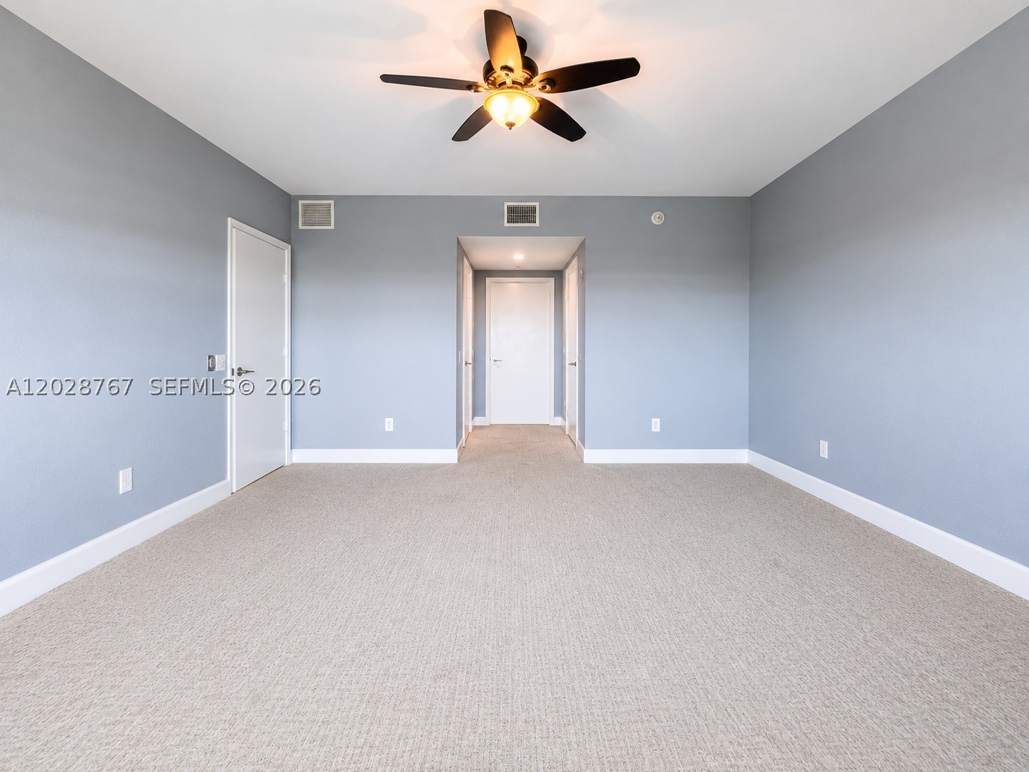 14951 Royal Oaks Ln #2002, North Miami FL 33181