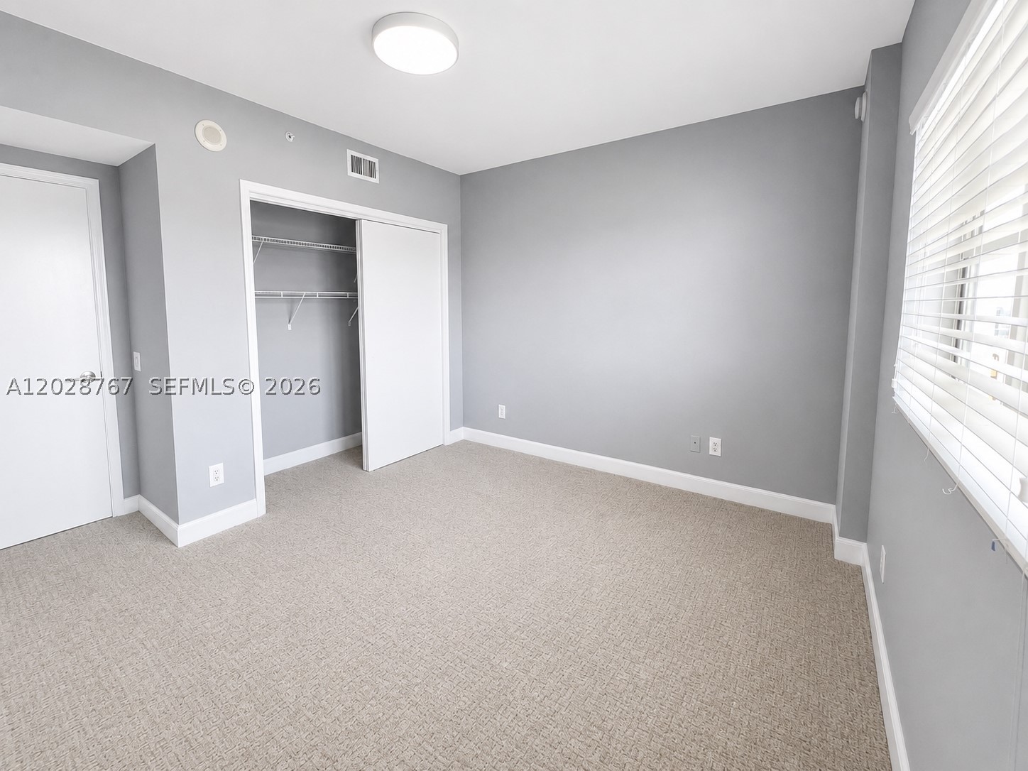 14951 Royal Oaks Ln #2002, North Miami FL 33181