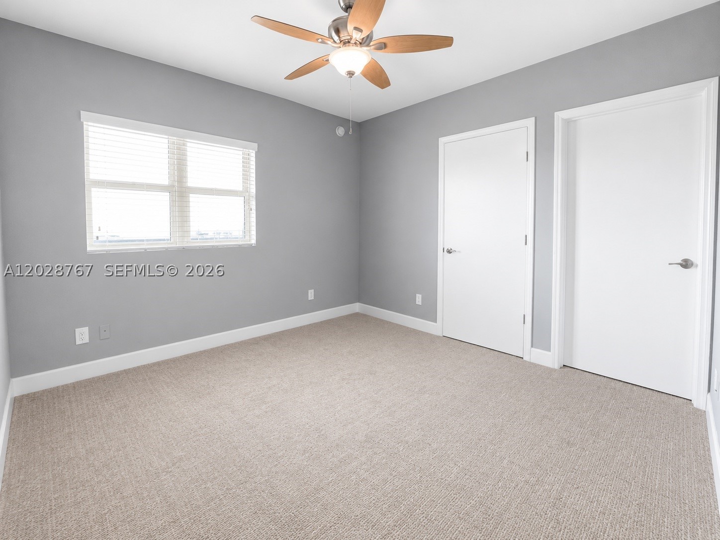 14951 Royal Oaks Ln #2002, North Miami FL 33181