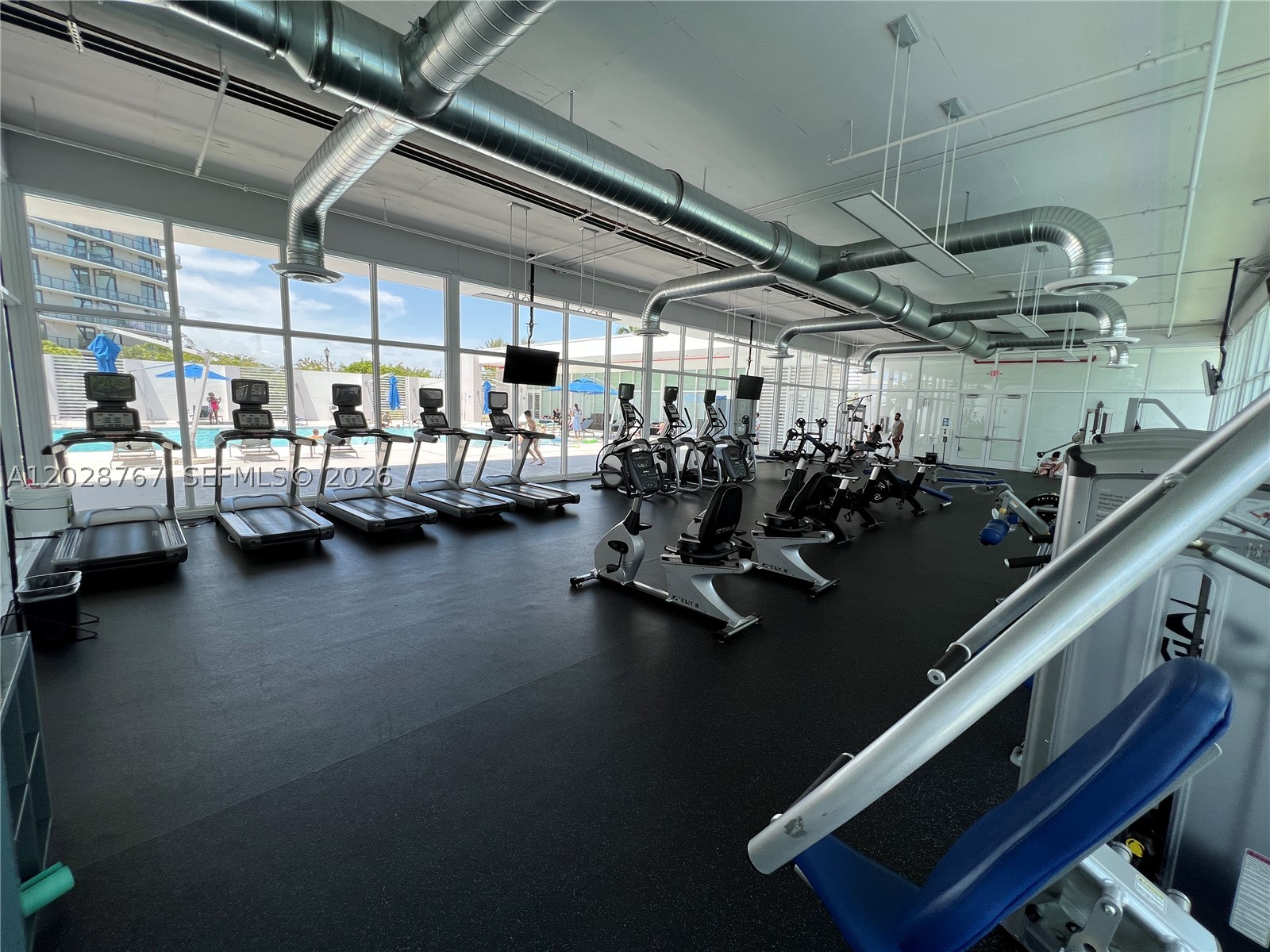 14951 Royal Oaks Ln #2002, North Miami FL 33181