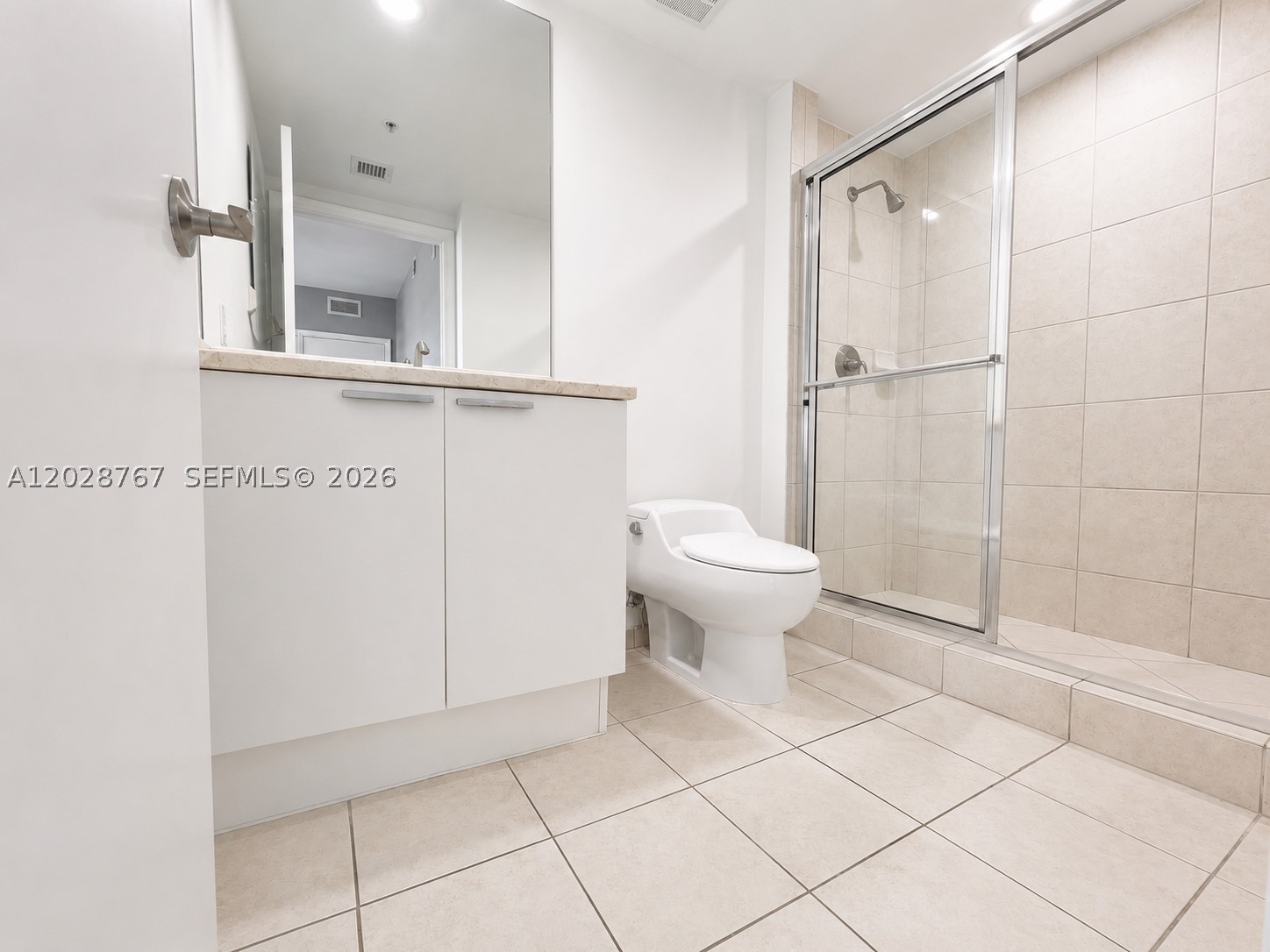 14951 Royal Oaks Ln #2002, North Miami FL 33181