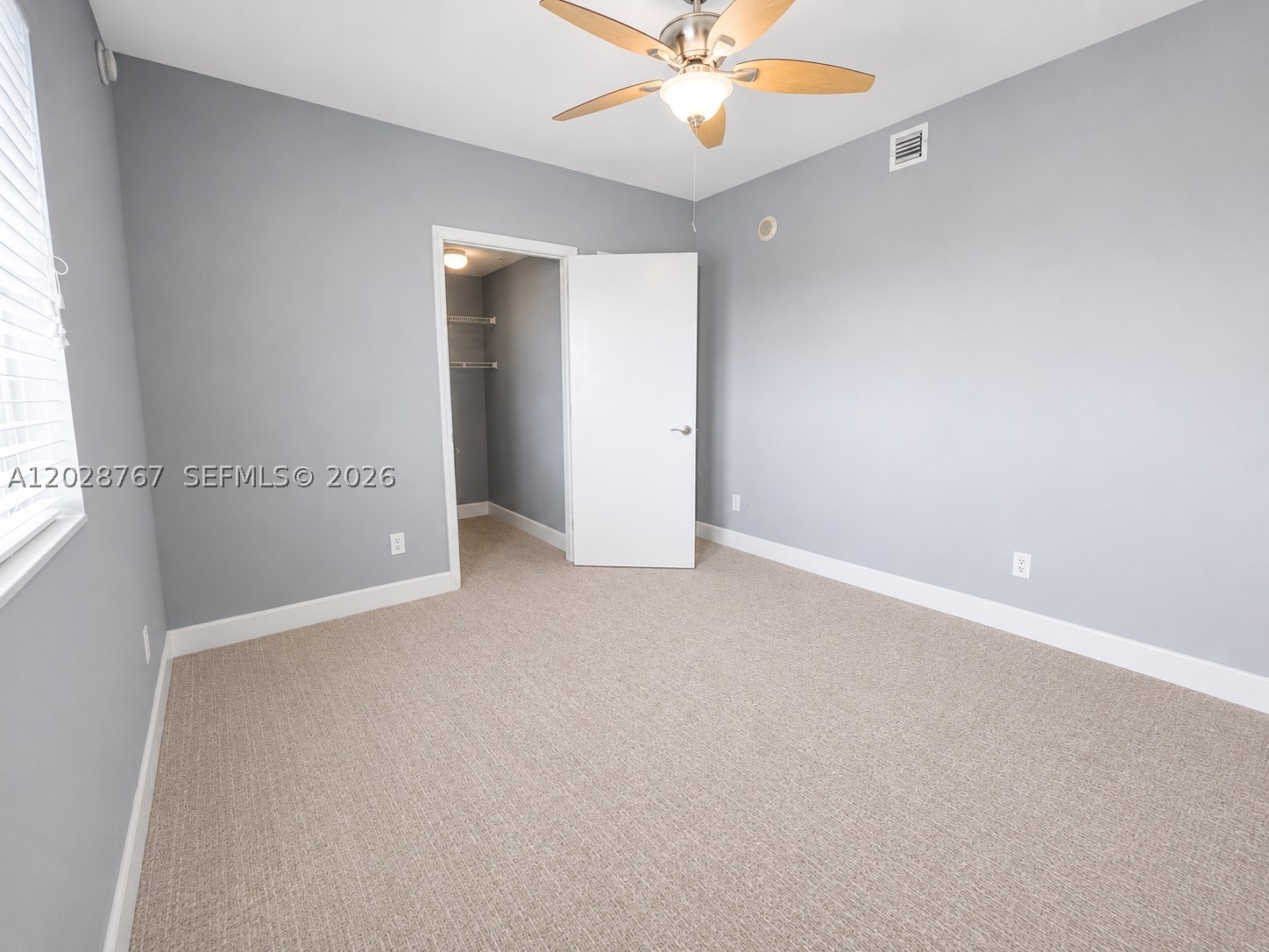 14951 Royal Oaks Ln #2002, North Miami FL 33181