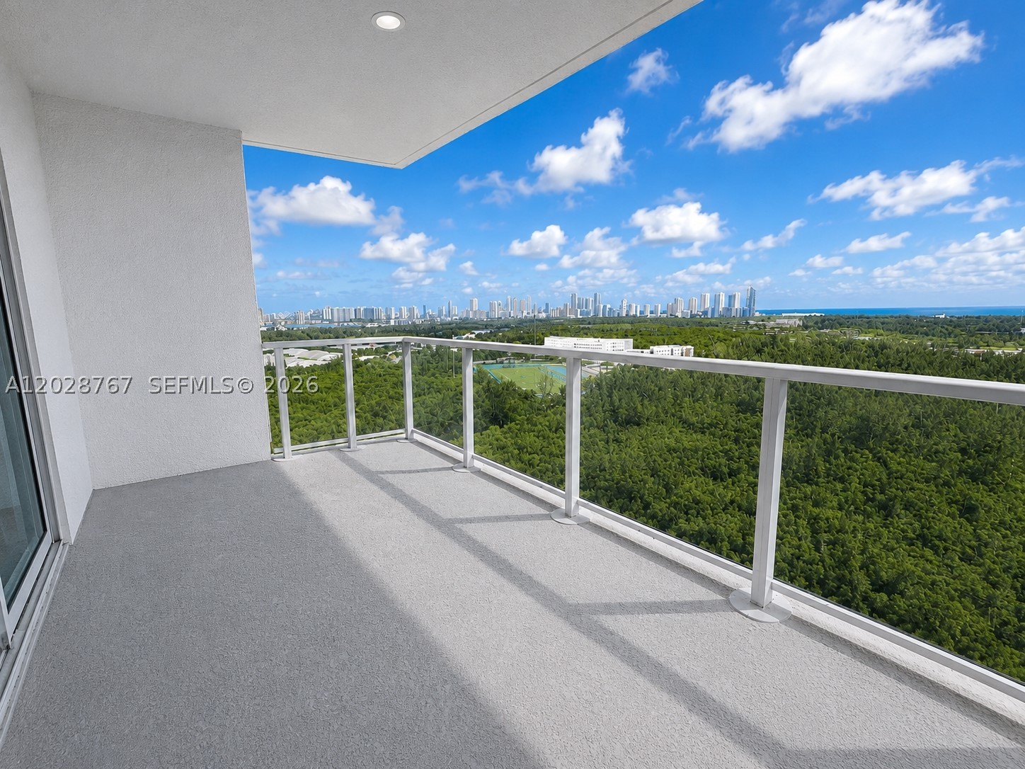 14951 Royal Oaks Ln #2002, North Miami FL 33181