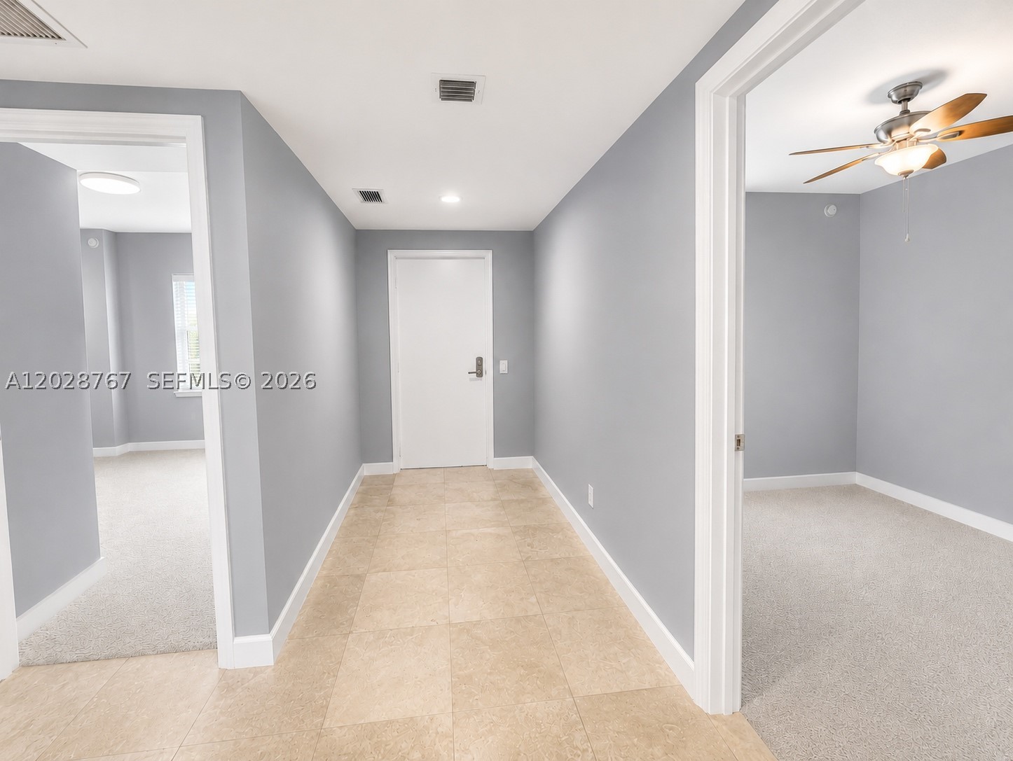 14951 Royal Oaks Ln #2002, North Miami FL 33181