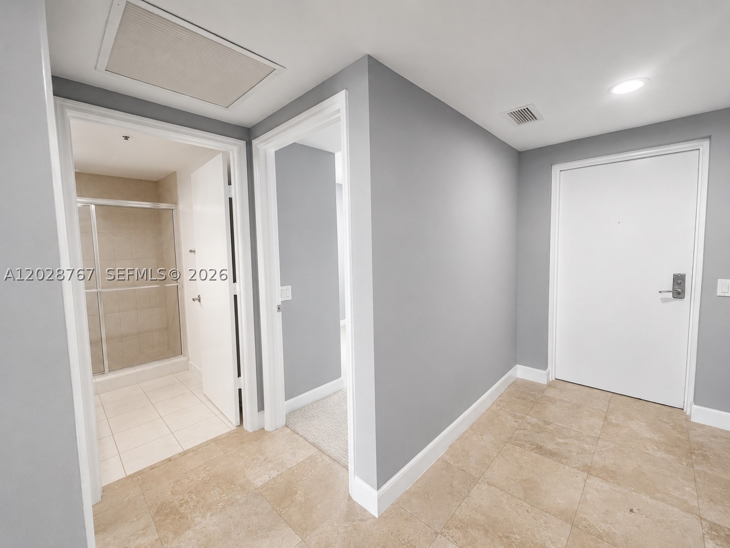 14951 Royal Oaks Ln #2002, North Miami FL 33181