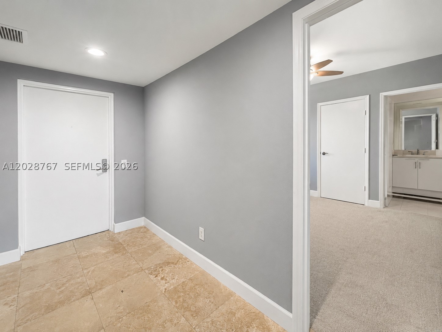 14951 Royal Oaks Ln #2002, North Miami FL 33181