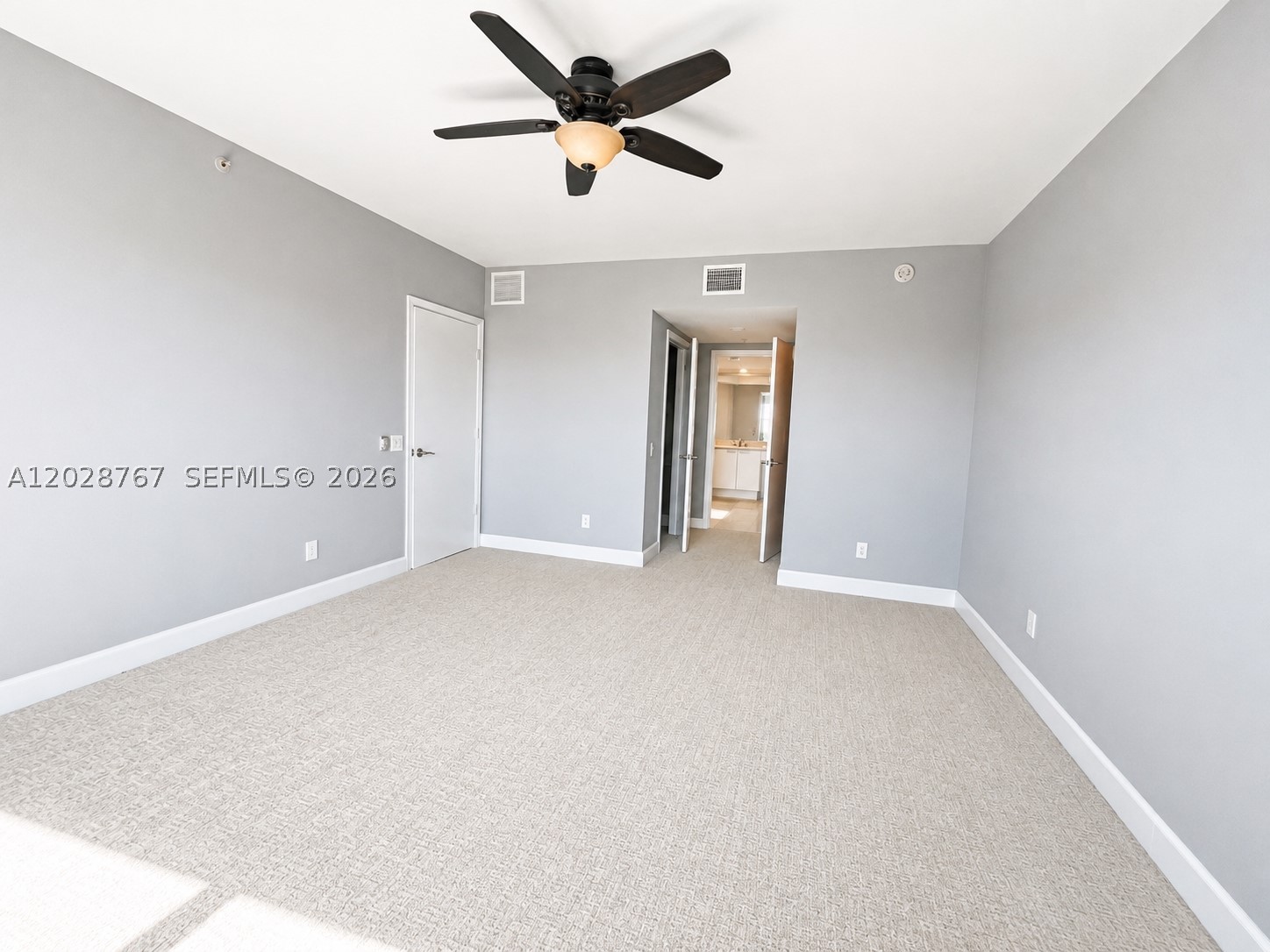 14951 Royal Oaks Ln #2002, North Miami FL 33181