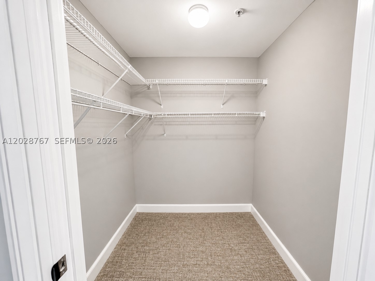 14951 Royal Oaks Ln #2002, North Miami FL 33181