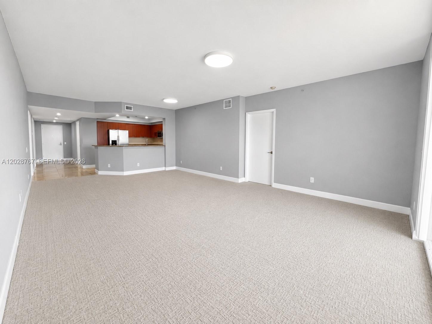 14951 Royal Oaks Ln #2002, North Miami FL 33181