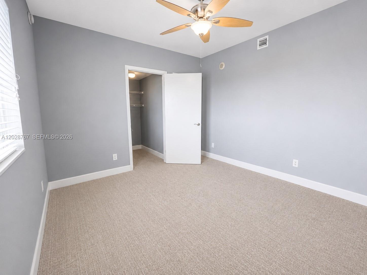 14951 Royal Oaks Ln #2002, North Miami FL 33181