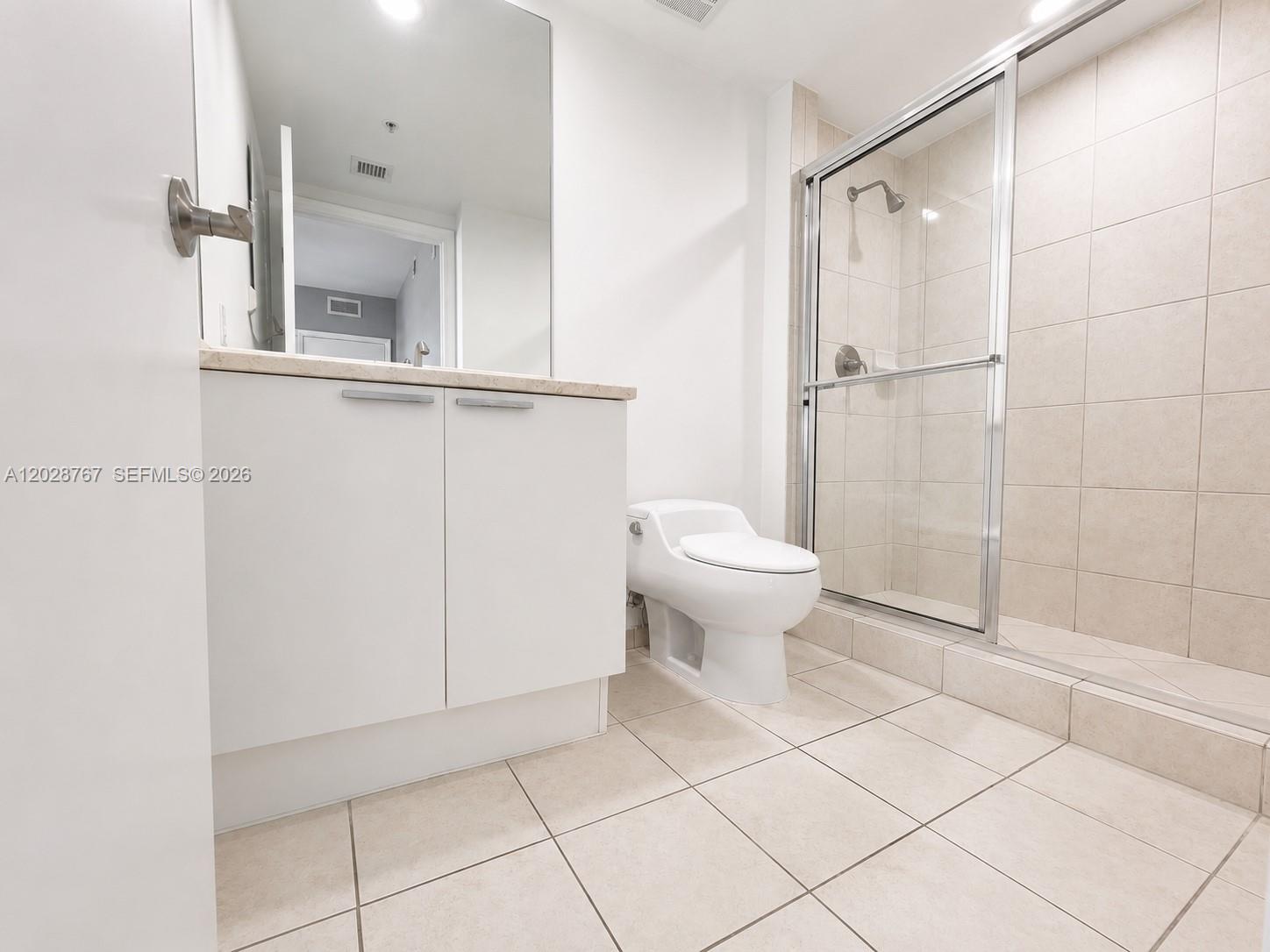 14951 Royal Oaks Ln #2002, North Miami FL 33181