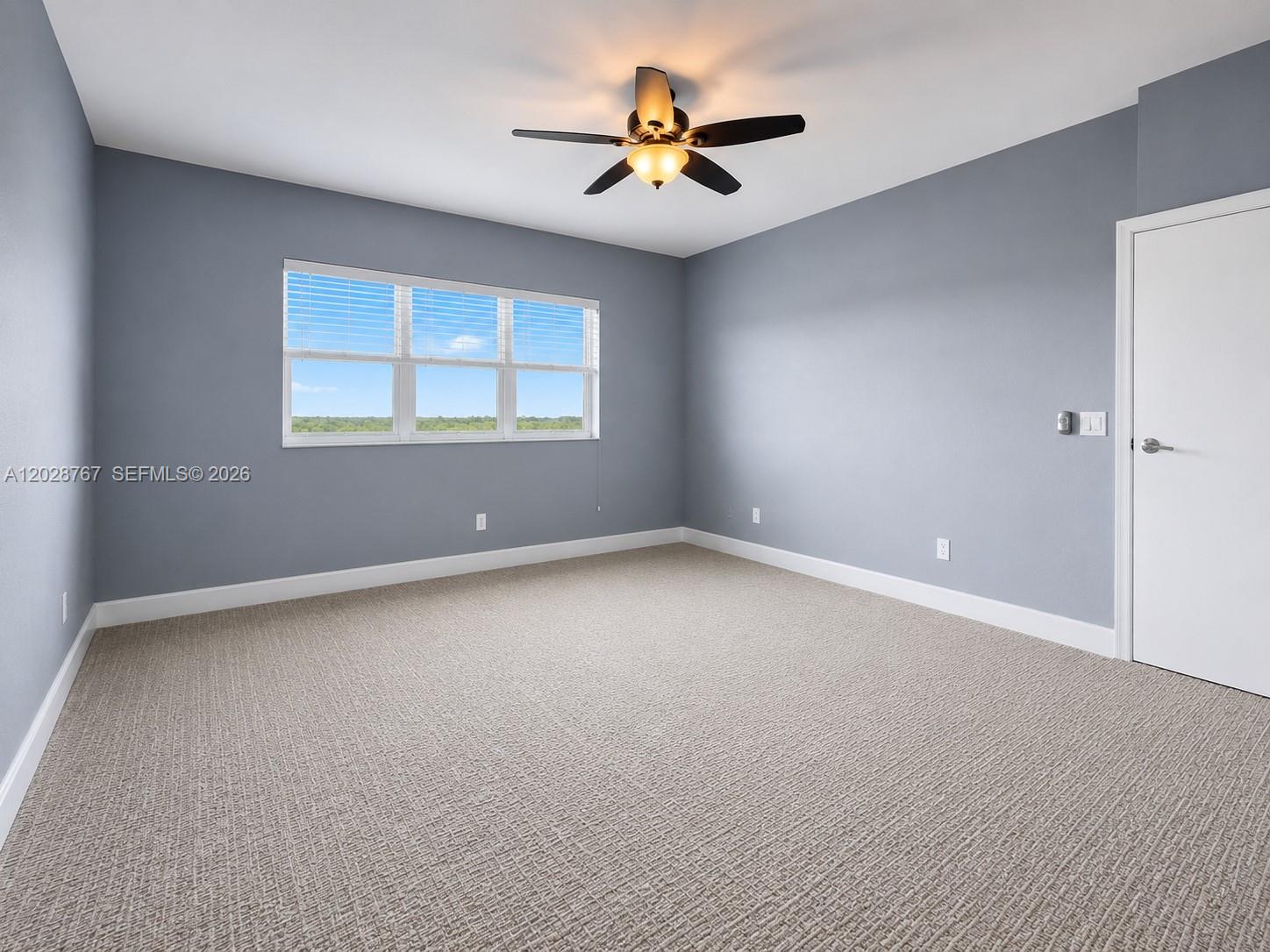 14951 Royal Oaks Ln #2002, North Miami FL 33181