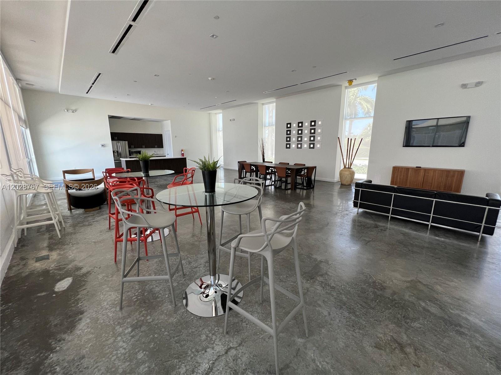 14951 Royal Oaks Ln #2002, North Miami FL 33181