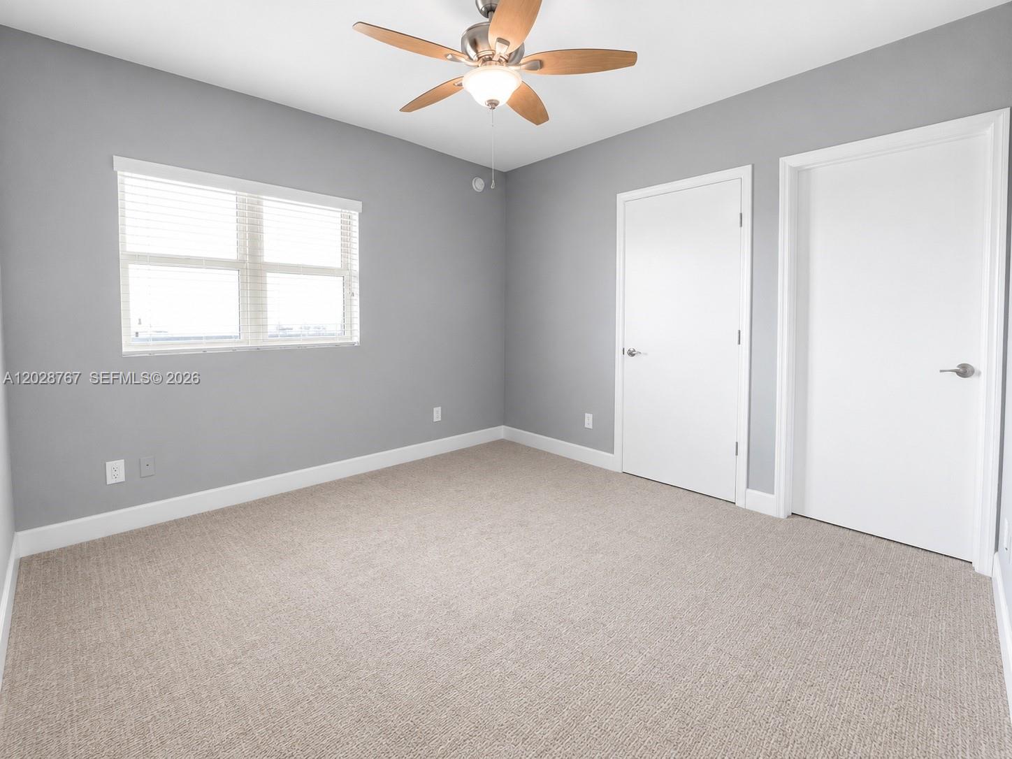 14951 Royal Oaks Ln #2002, North Miami FL 33181