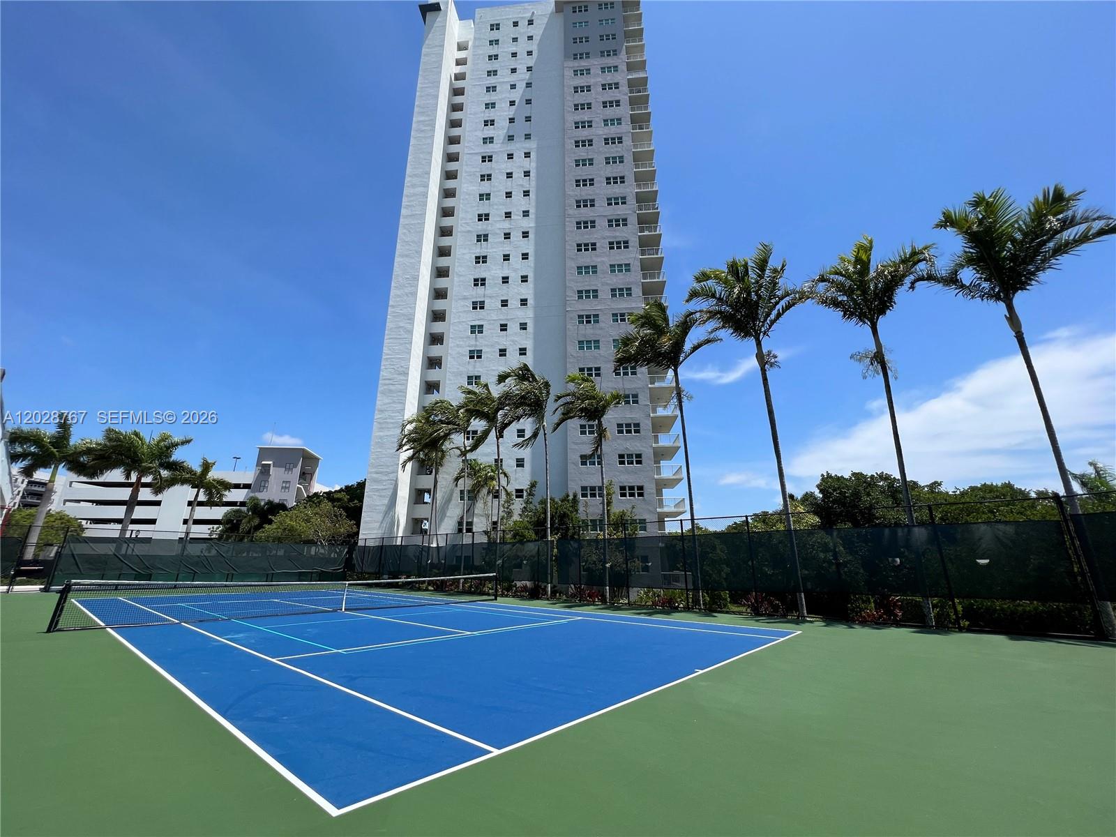 14951 Royal Oaks Ln #2002, North Miami FL 33181