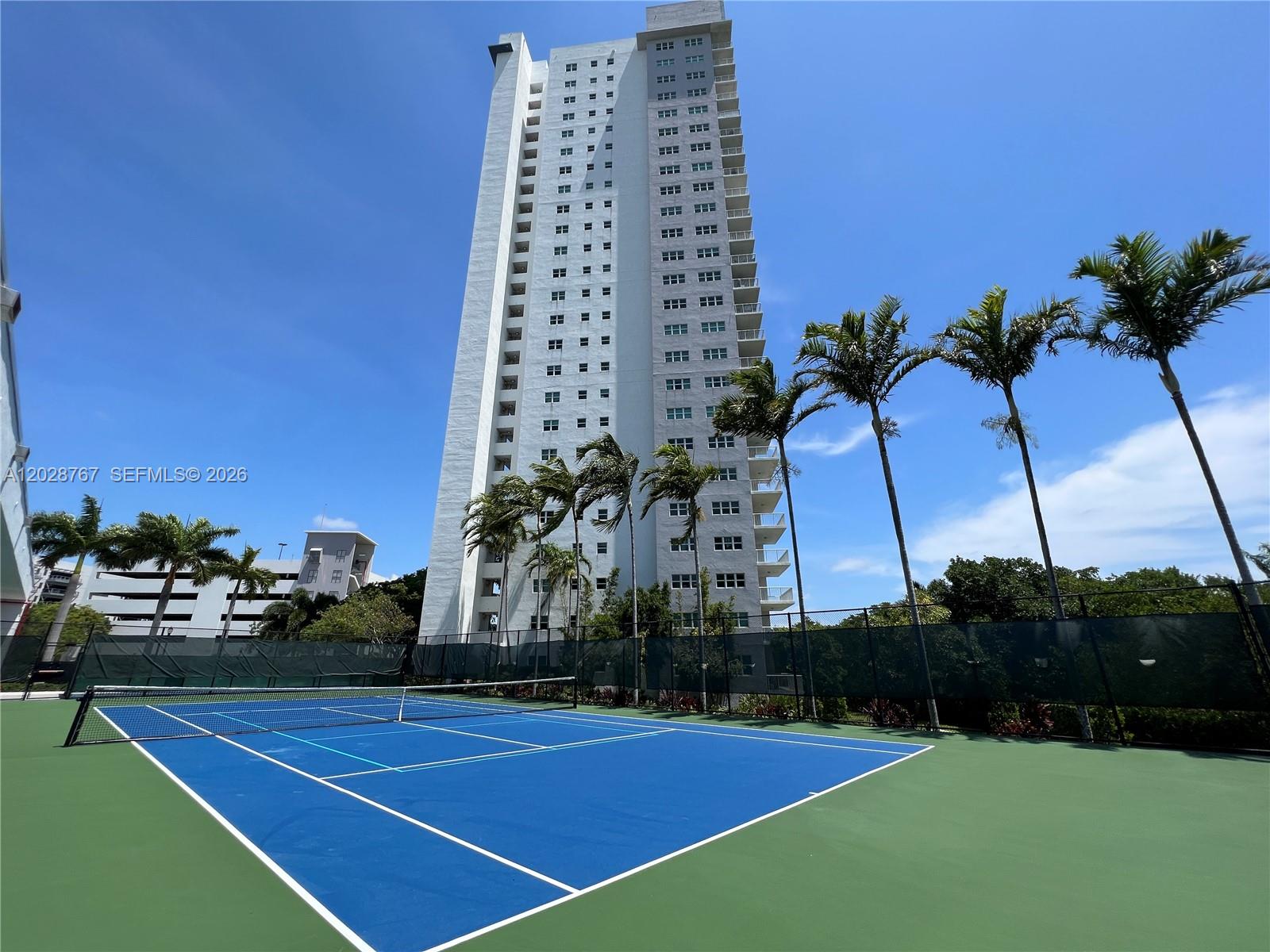 14951 Royal Oaks Ln #2002, North Miami FL 33181