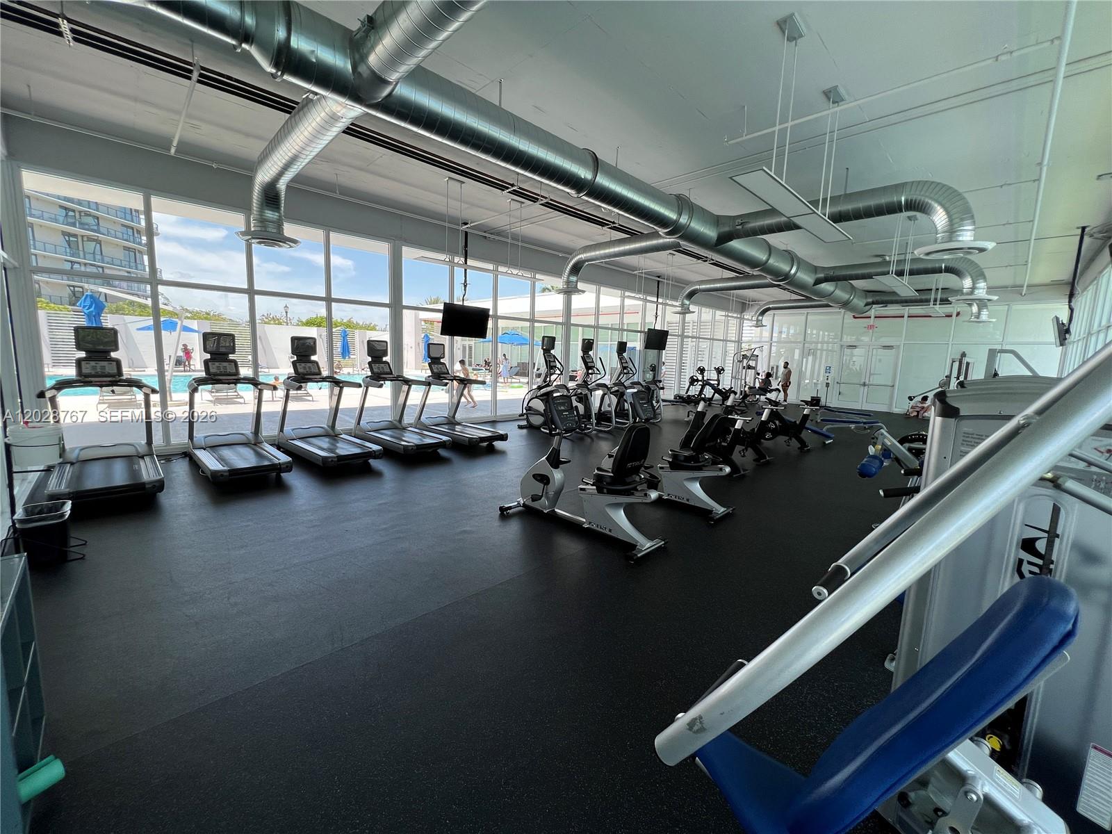 14951 Royal Oaks Ln #2002, North Miami FL 33181