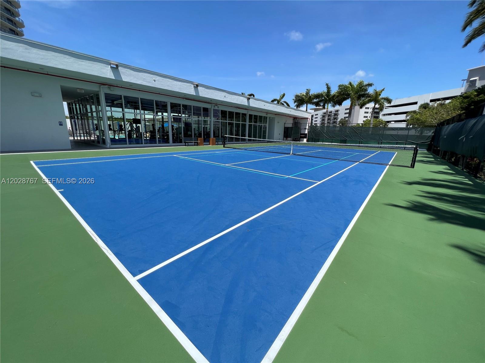 14951 Royal Oaks Ln #2002, North Miami FL 33181