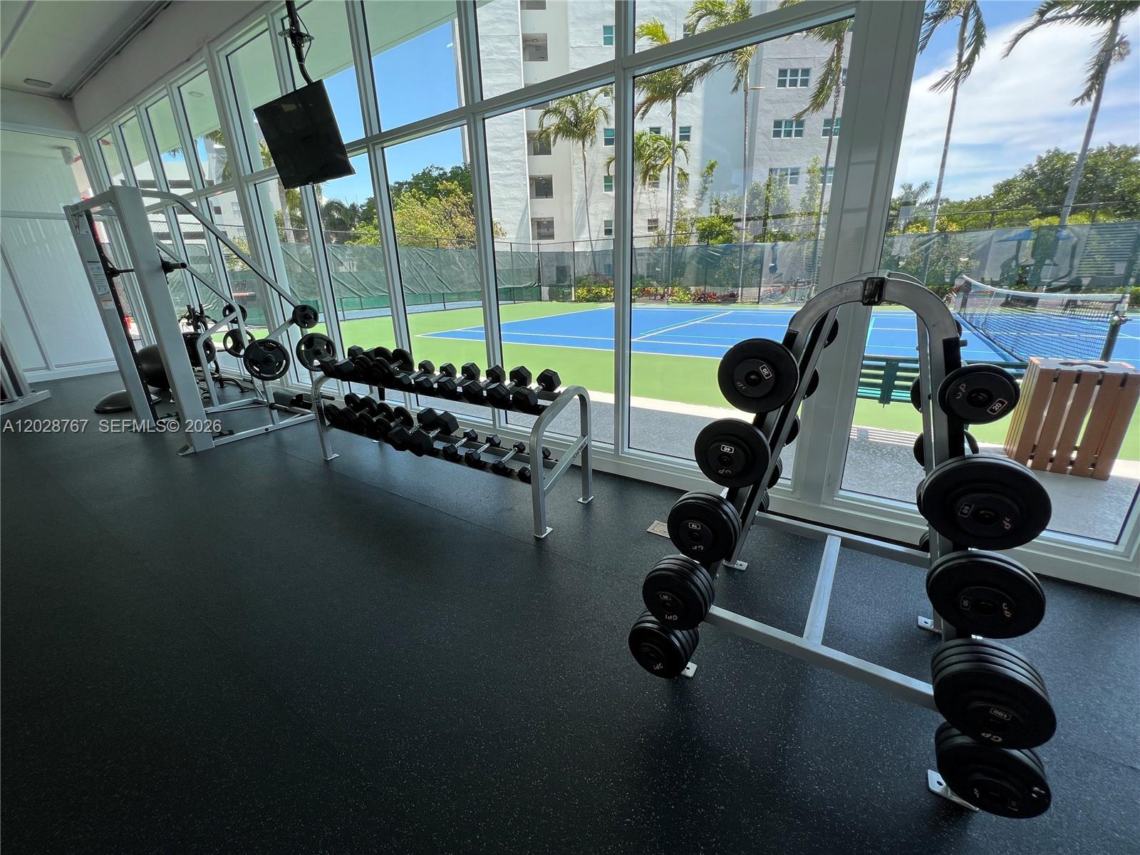 14951 Royal Oaks Ln #2002, North Miami FL 33181