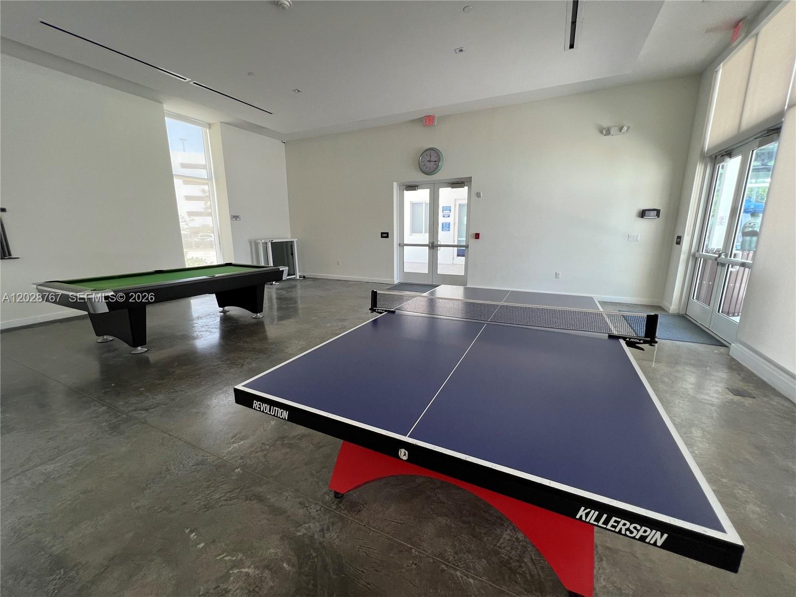 14951 Royal Oaks Ln #2002, North Miami FL 33181