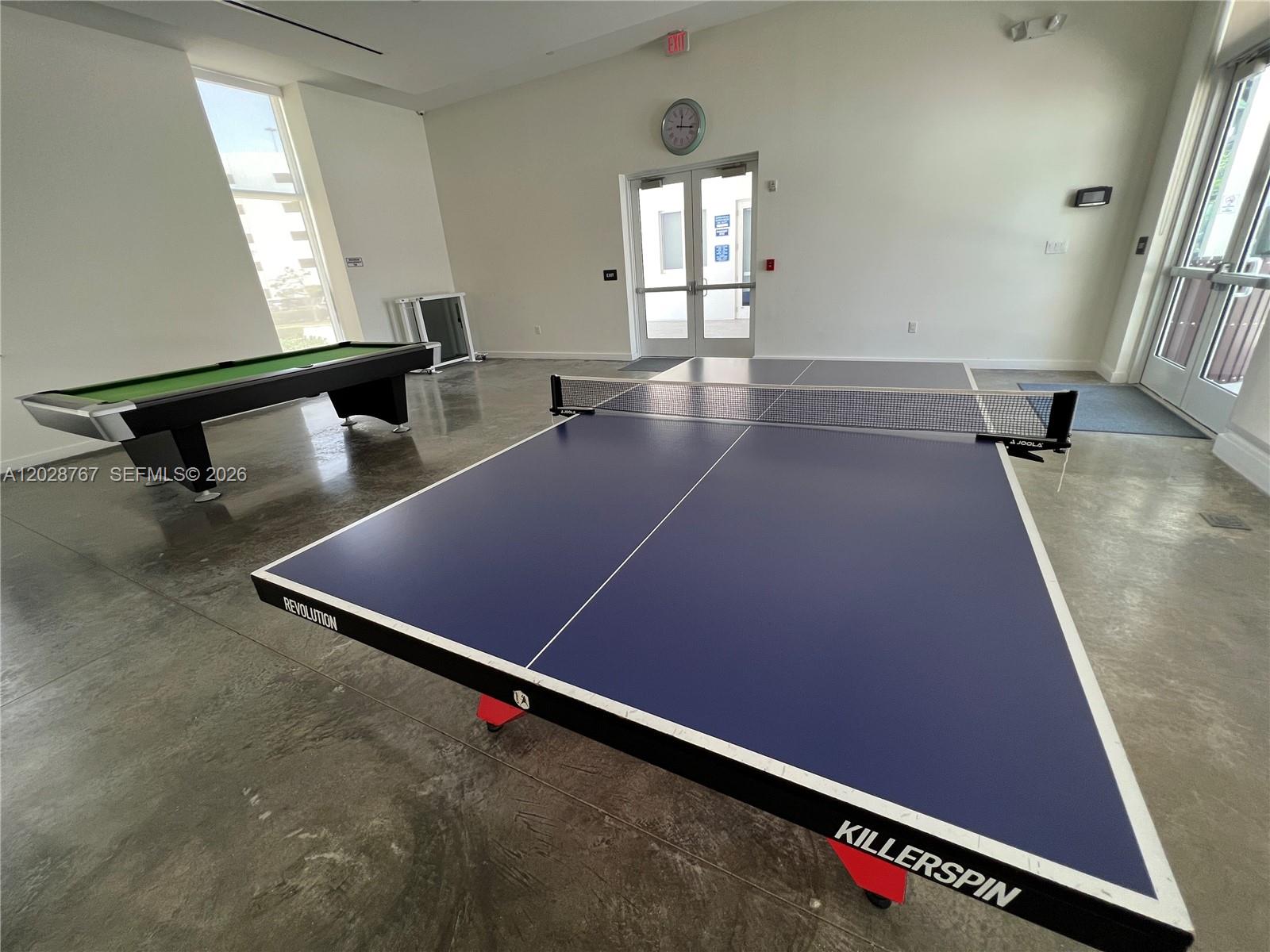 14951 Royal Oaks Ln #2002, North Miami FL 33181