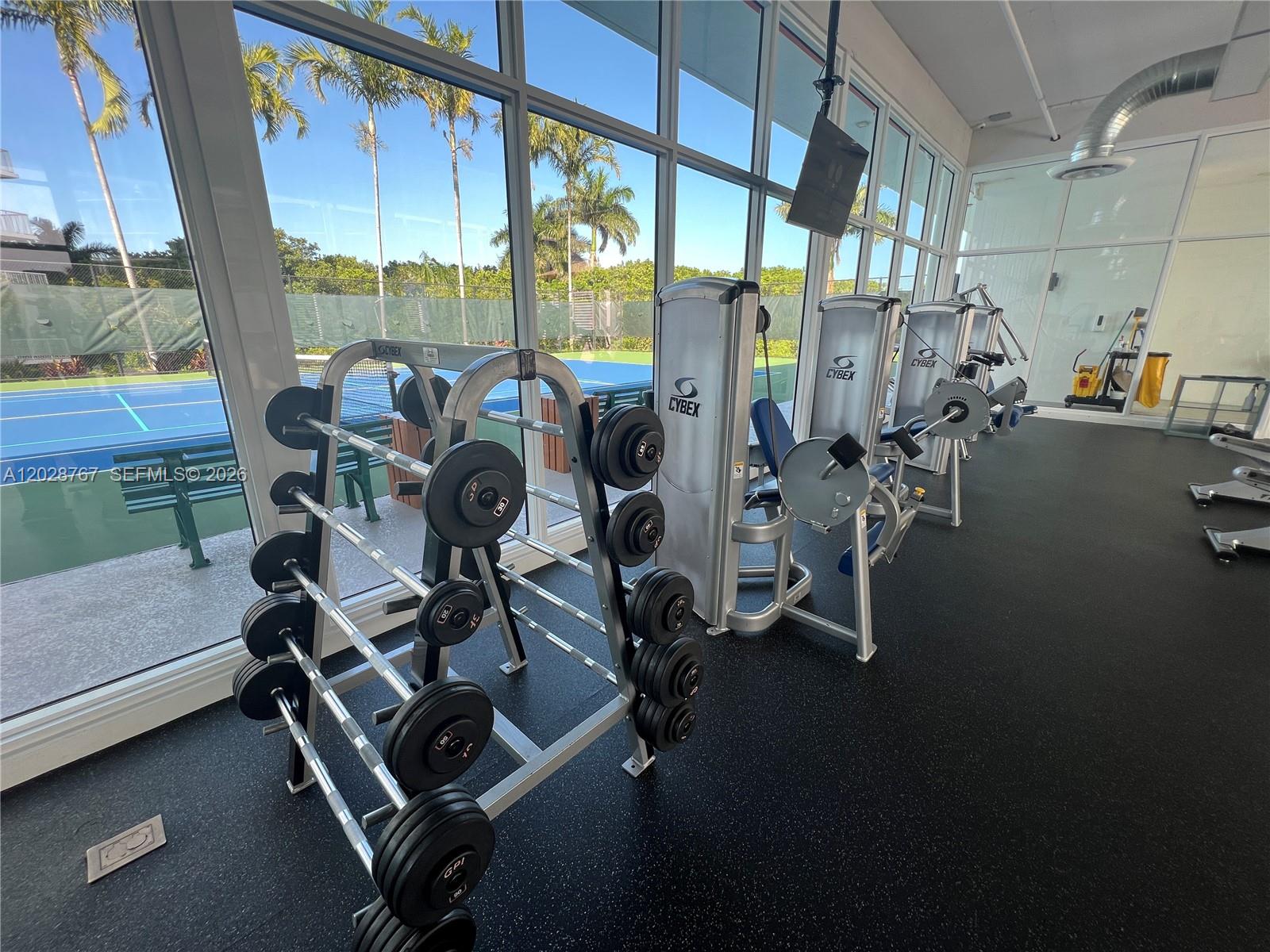 14951 Royal Oaks Ln #2002, North Miami FL 33181