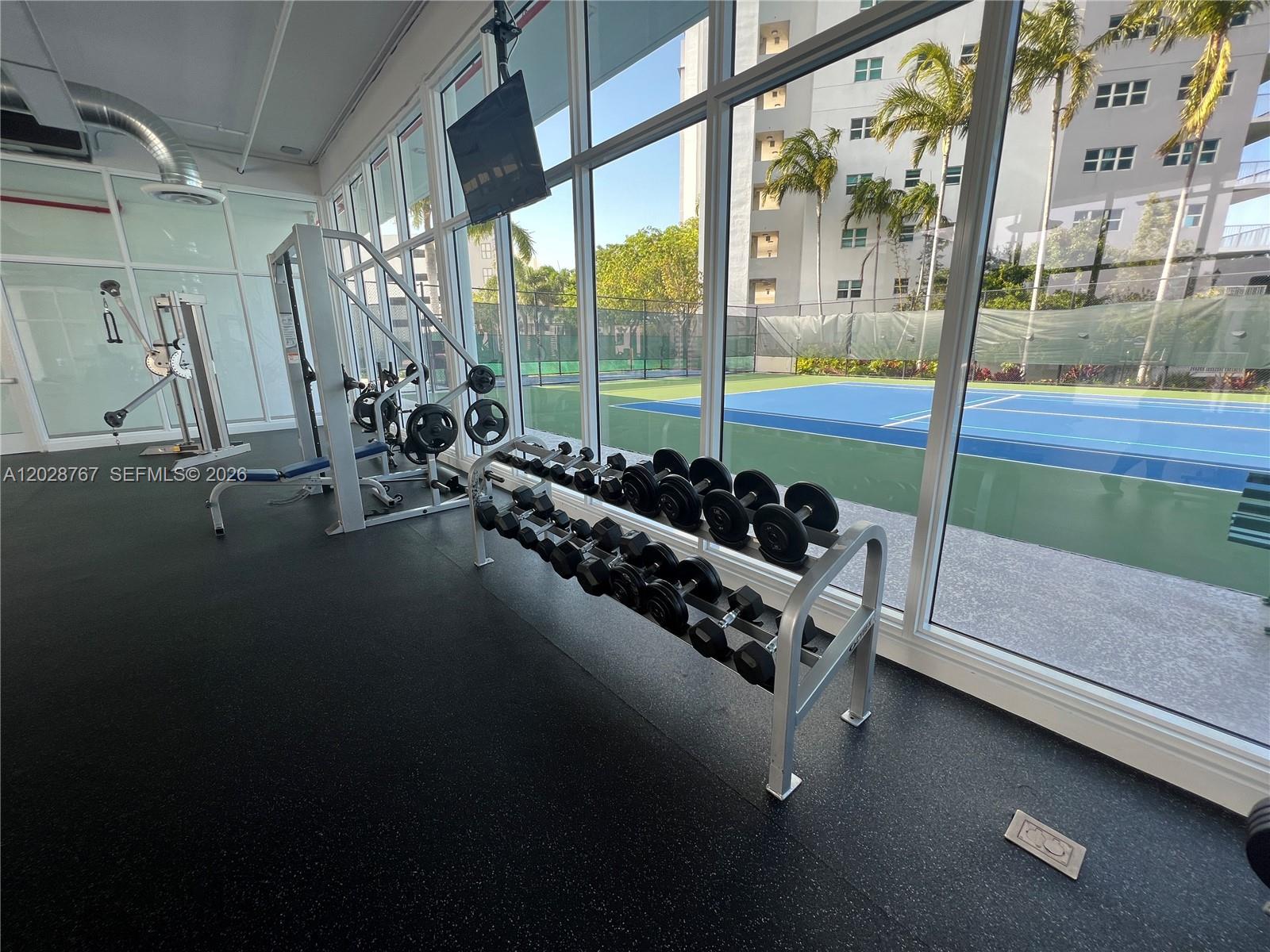 14951 Royal Oaks Ln #2002, North Miami FL 33181