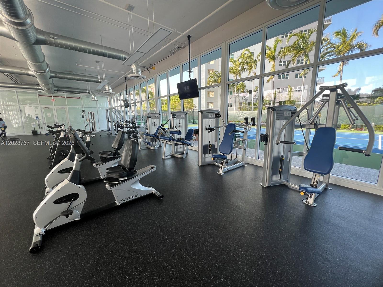 14951 Royal Oaks Ln #2002, North Miami FL 33181