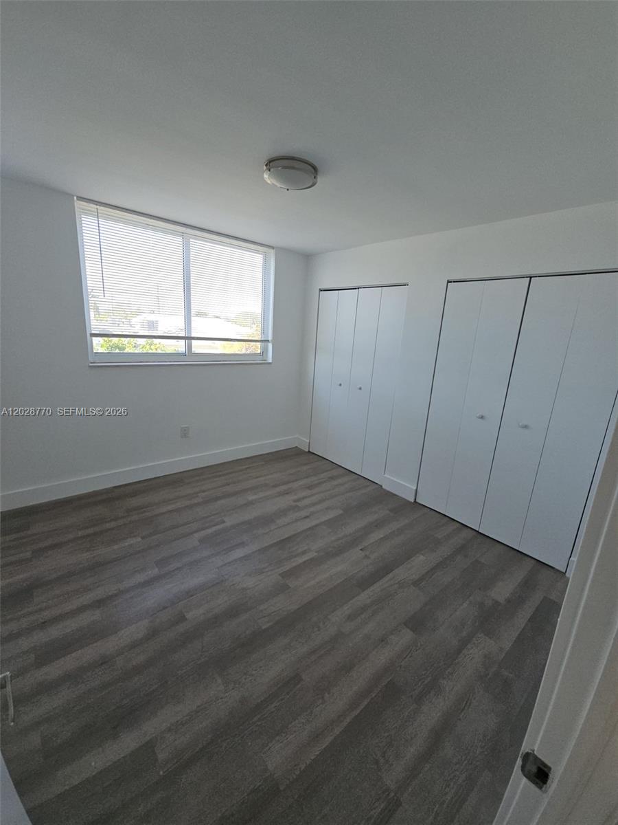 8101 Crespi Blvd #304, Miami Beach FL 33141