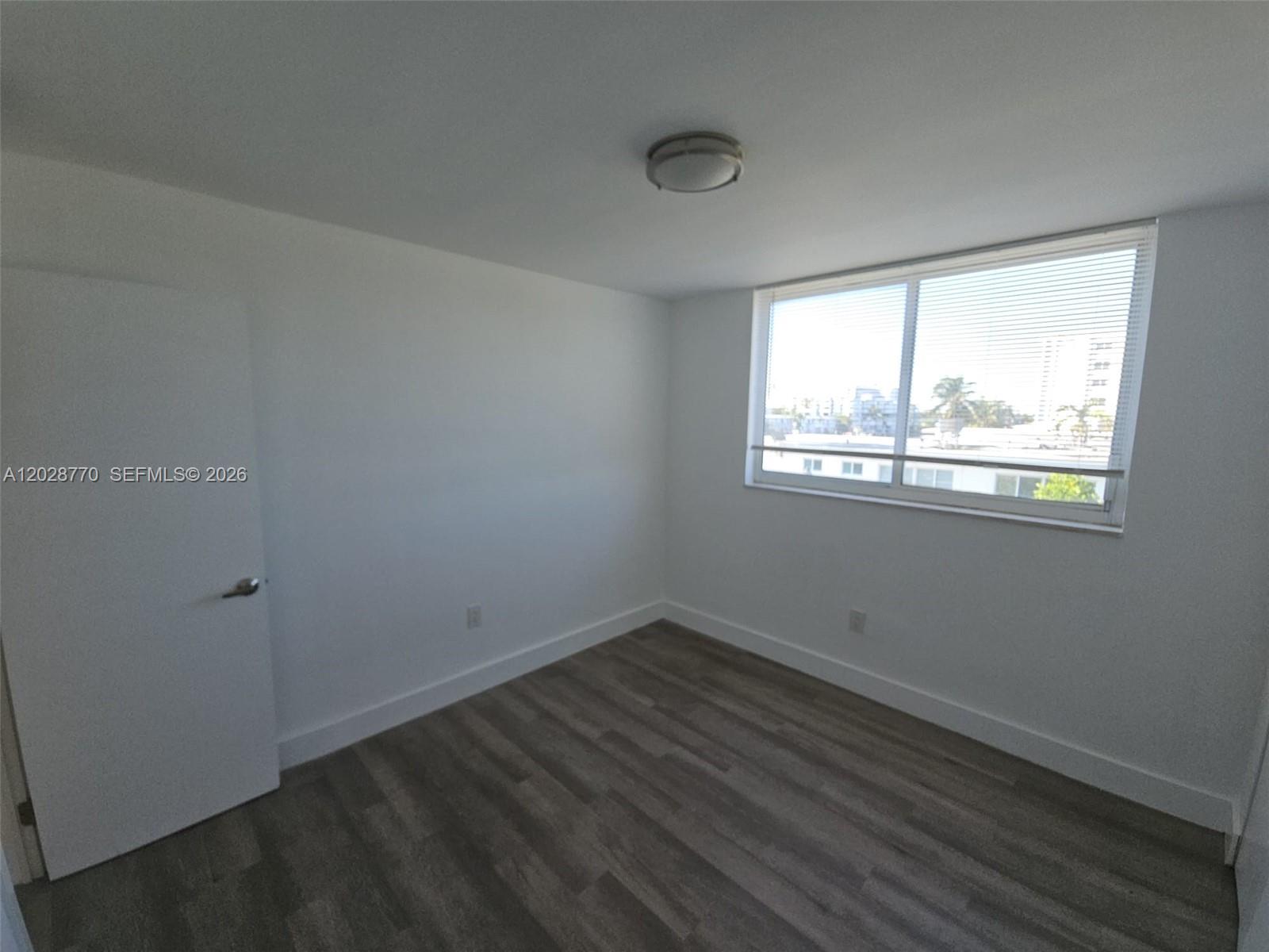 8101 Crespi Blvd #304, Miami Beach FL 33141