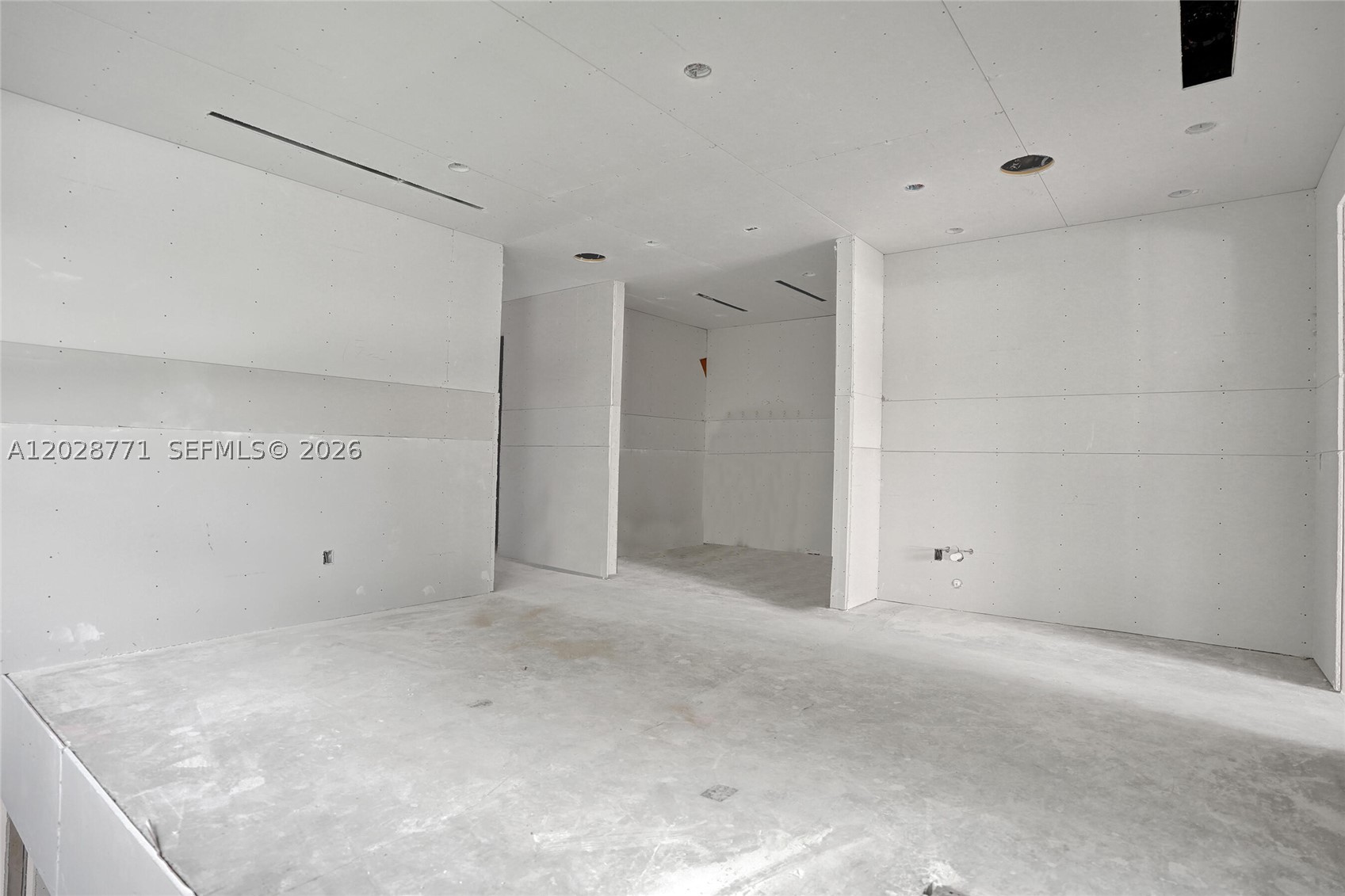 707 NE 7th Ave, Fort Lauderdale FL 33304