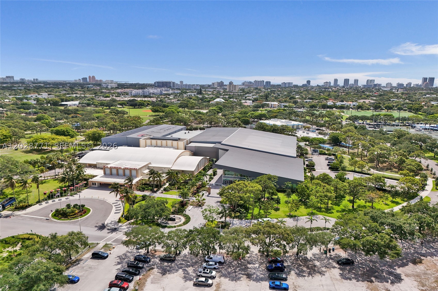 707 NE 7th Ave, Fort Lauderdale FL 33304