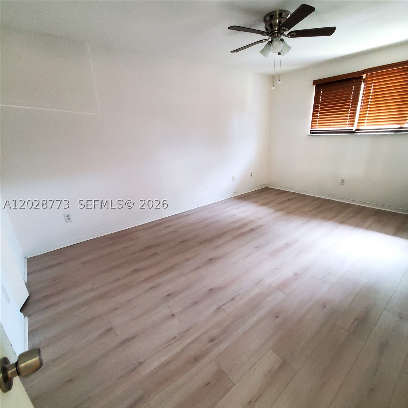 9729 Hammocks Blvd #206E, Miami FL 33196