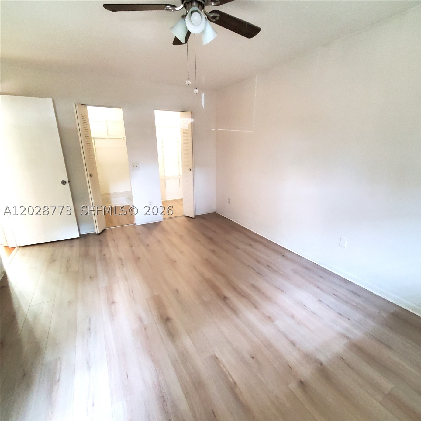 9729 Hammocks Blvd #206E, Miami FL 33196
