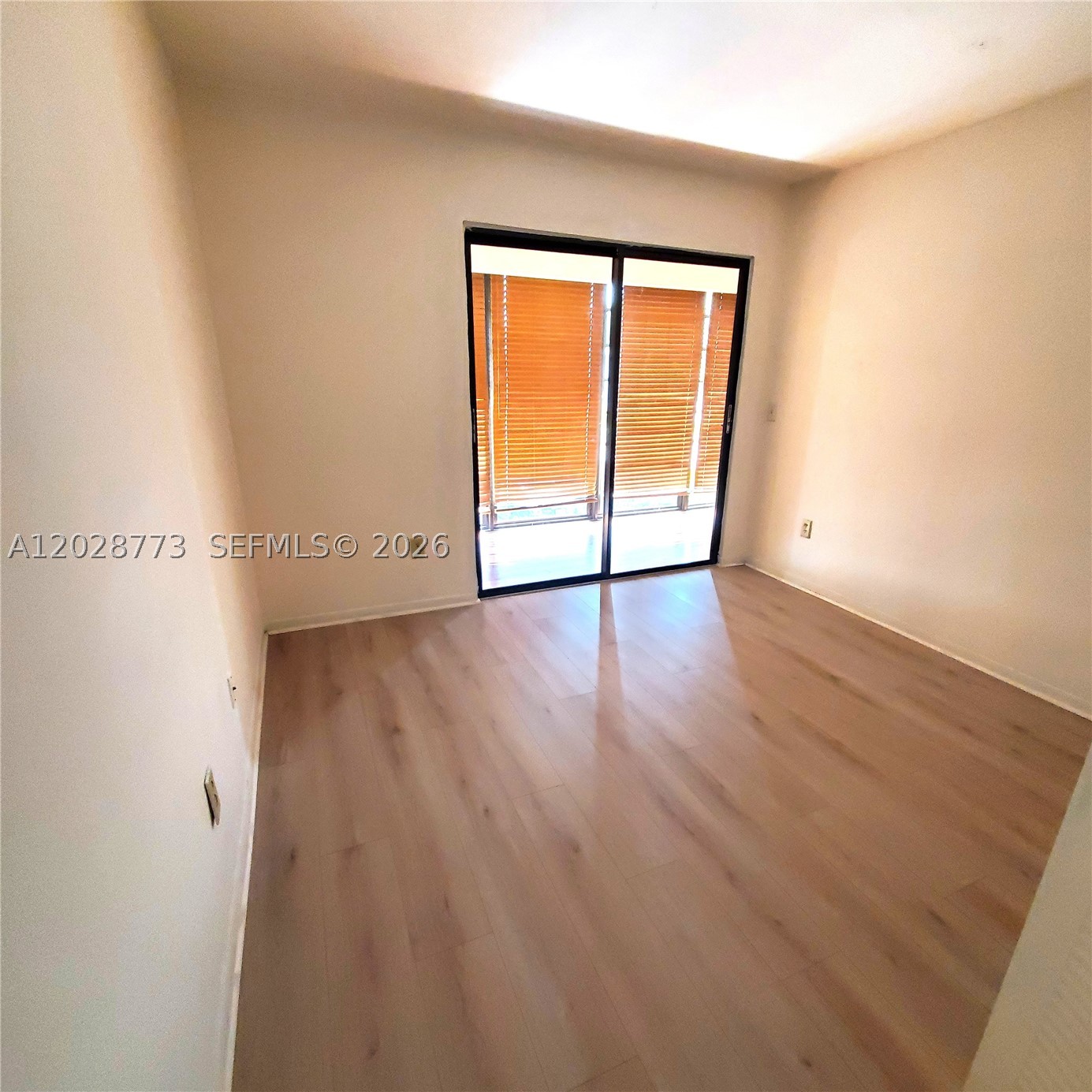 9729 Hammocks Blvd #206E, Miami FL 33196