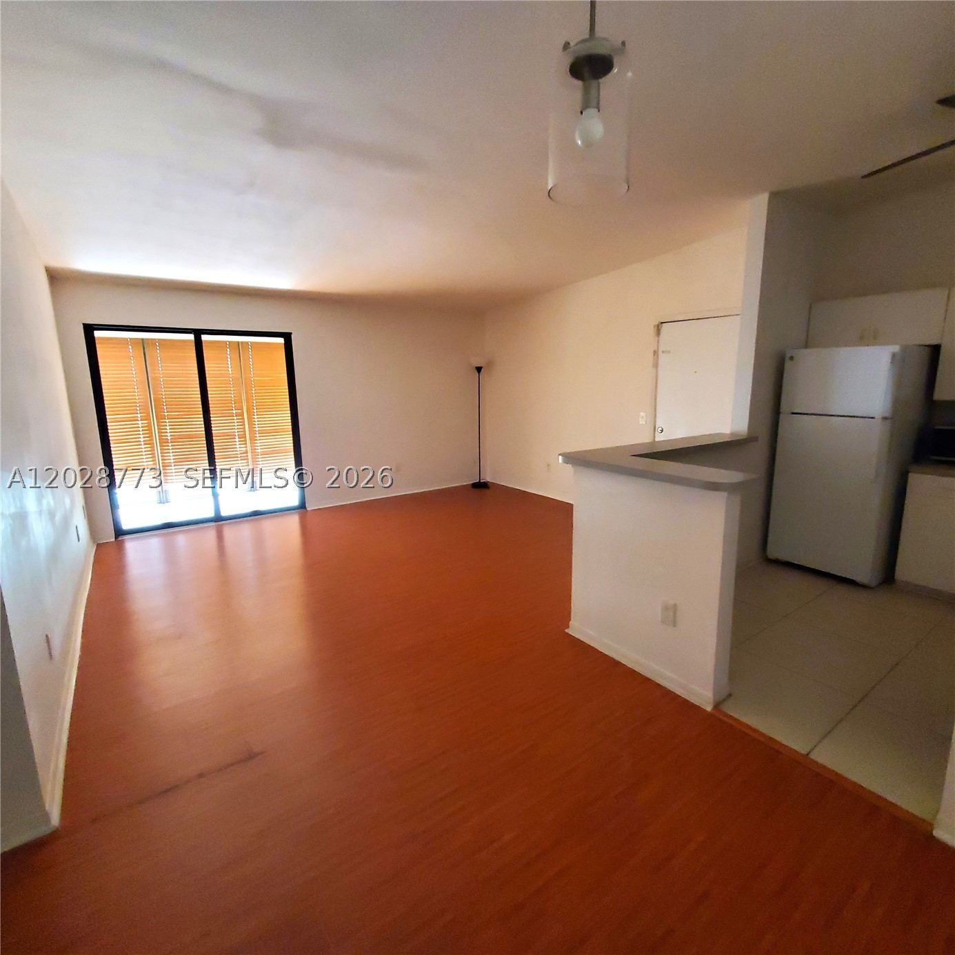 9729 Hammocks Blvd #206E, Miami FL 33196