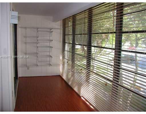 9729 Hammocks Blvd #206E, Miami FL 33196