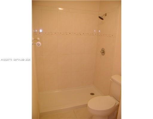 9729 Hammocks Blvd #206E, Miami FL 33196