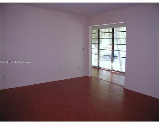 9729 Hammocks Blvd #206E, Miami FL 33196