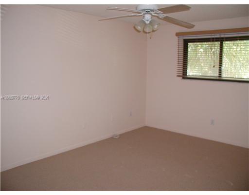 9729 Hammocks Blvd #206E, Miami FL 33196