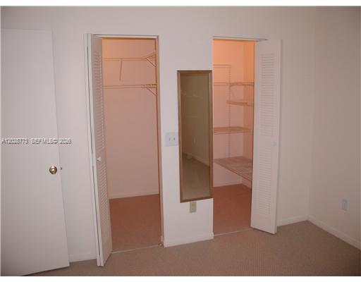 9729 Hammocks Blvd #206E, Miami FL 33196