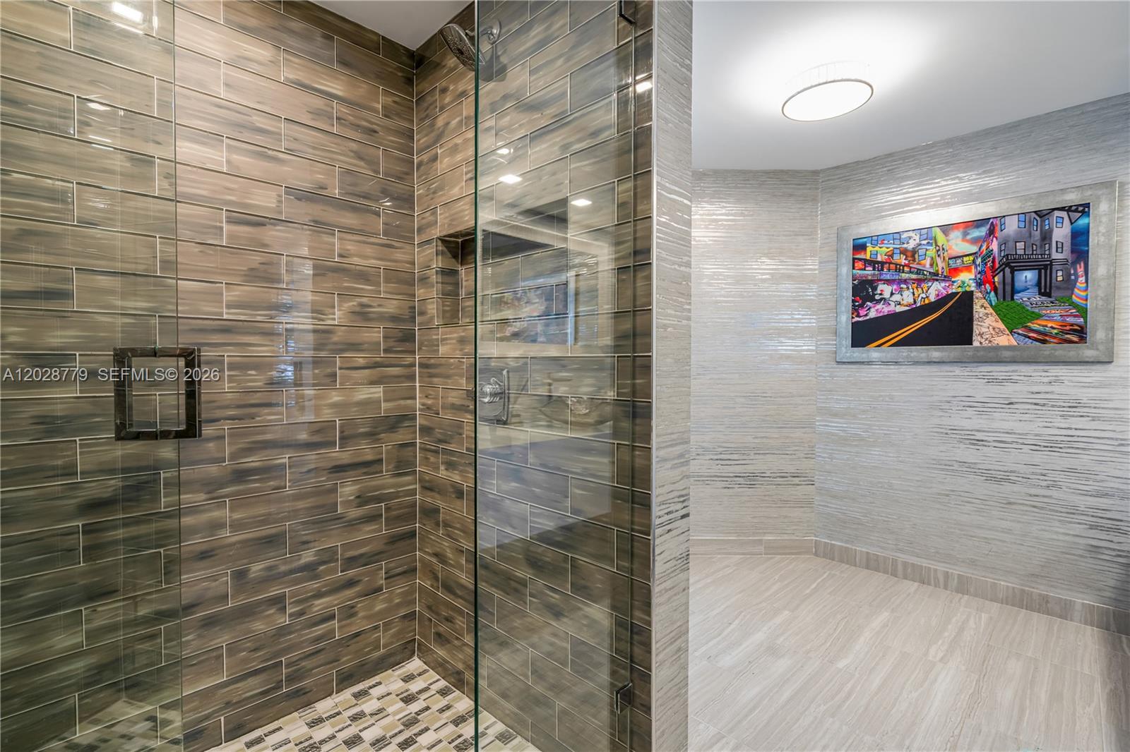 2800 Island Blvd #1605, Aventura FL 33160