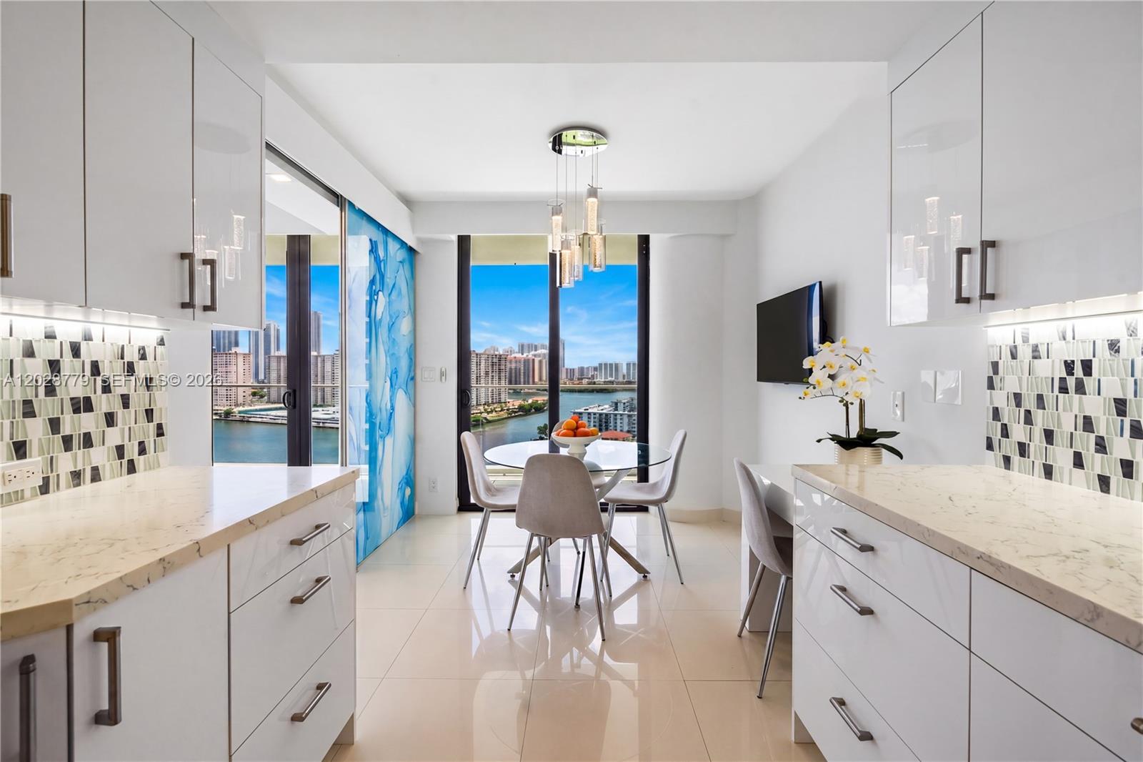 2800 Island Blvd #1605, Aventura FL 33160