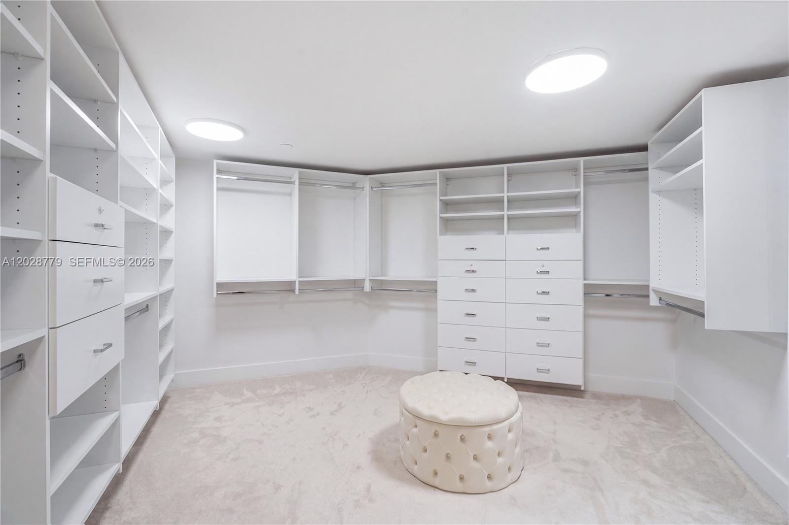 2800 Island Blvd #1605, Aventura FL 33160