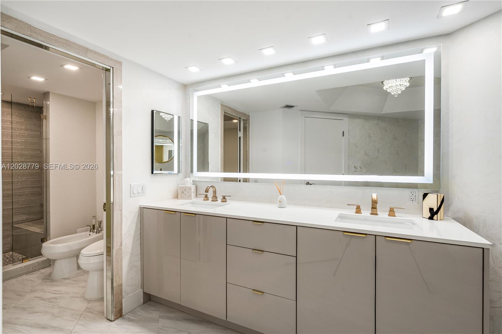 2800 Island Blvd #1605, Aventura FL 33160