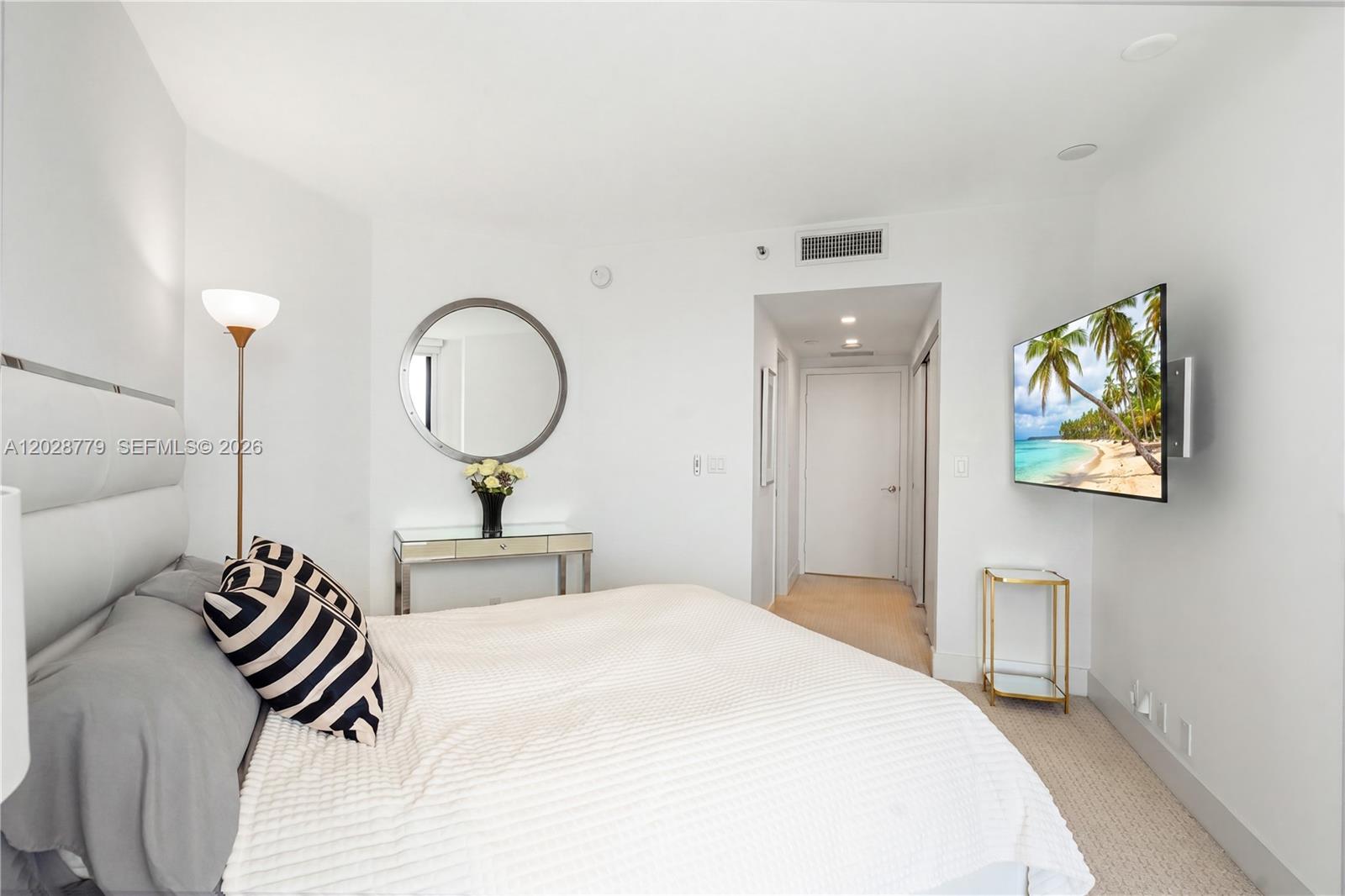 2800 Island Blvd #1605, Aventura FL 33160