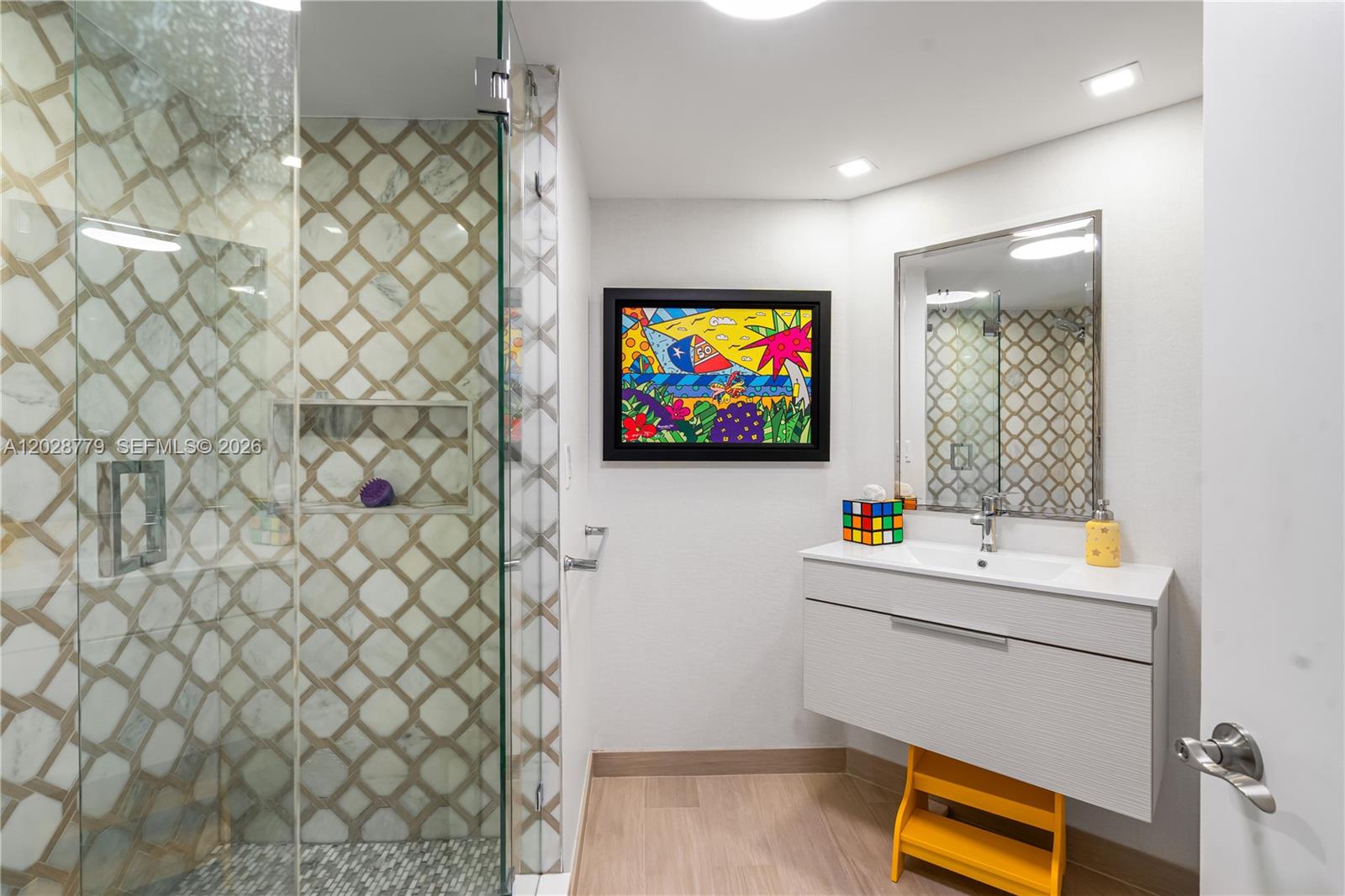 2800 Island Blvd #1605, Aventura FL 33160