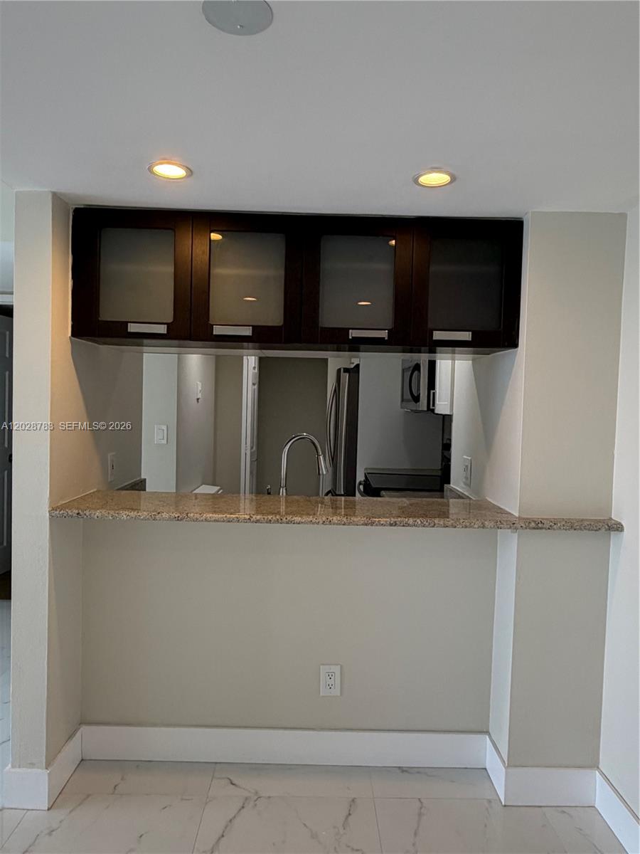 770 Claughton Island Dr #704, Miami FL 33131