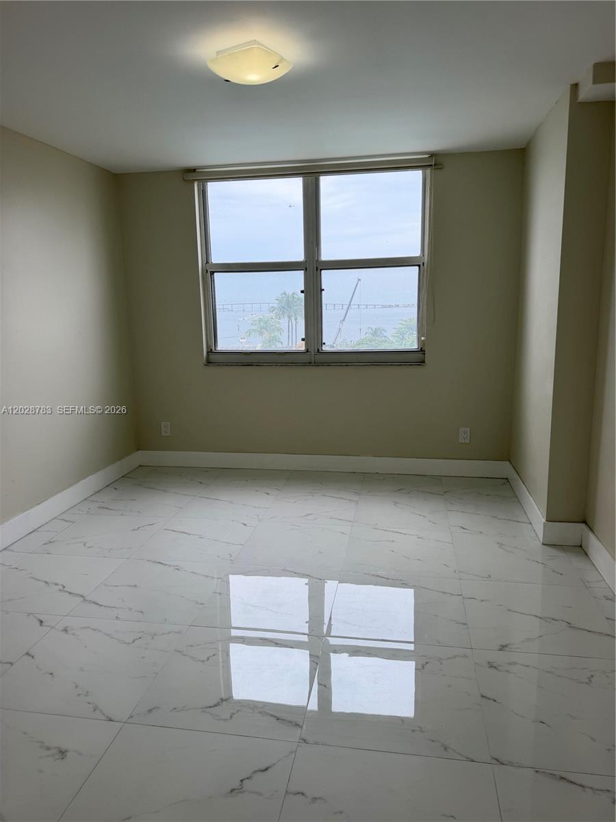 770 Claughton Island Dr #704, Miami FL 33131