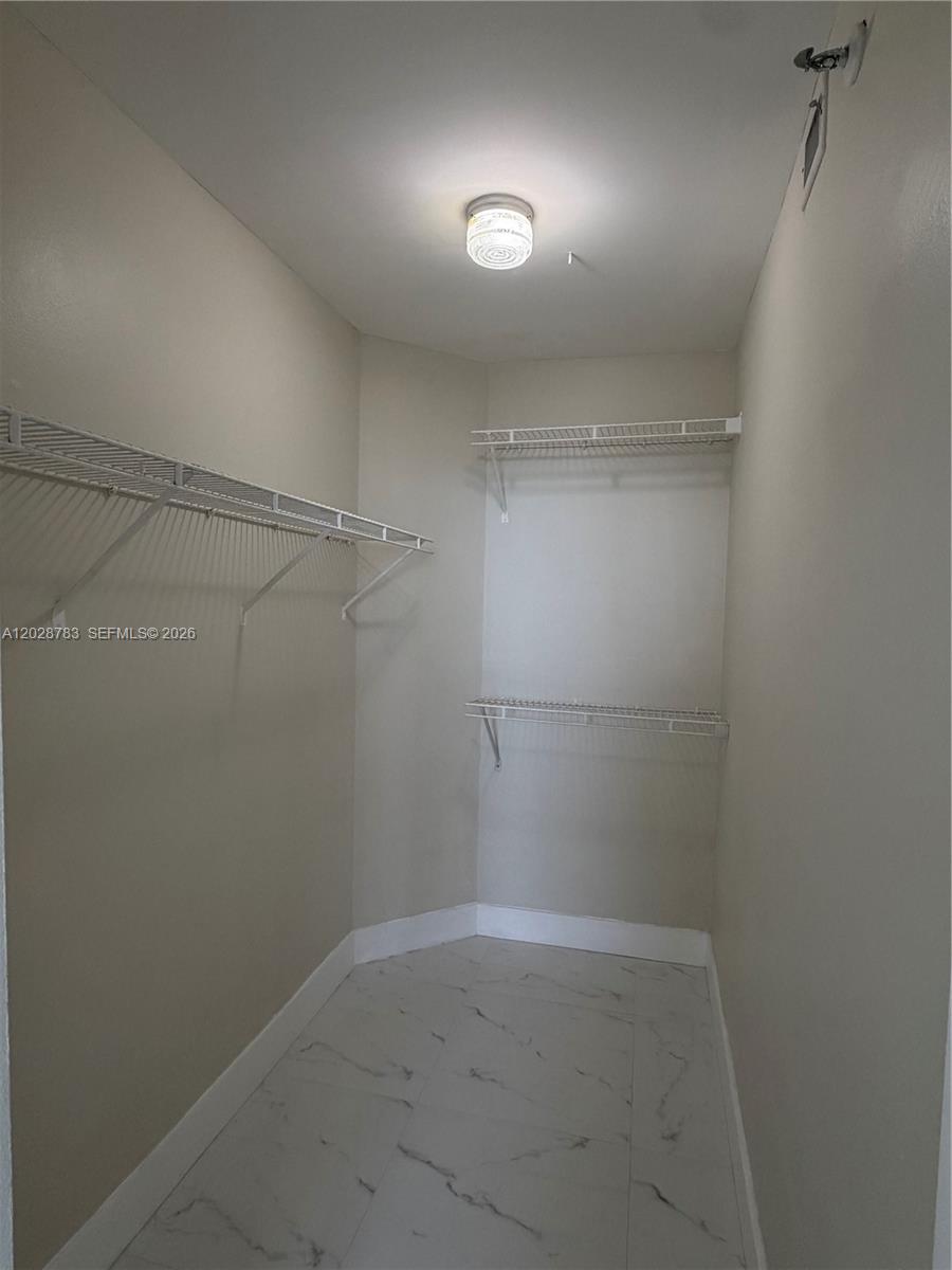770 Claughton Island Dr #704, Miami FL 33131